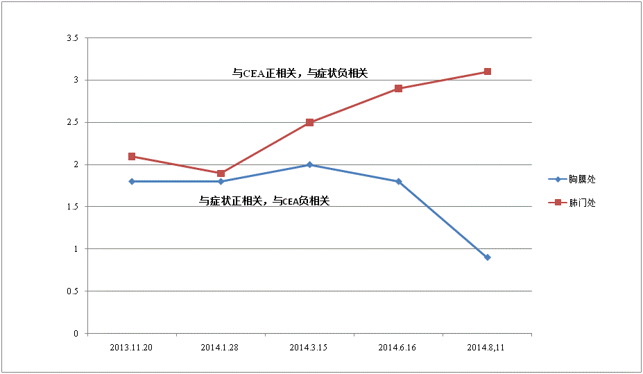 ct结果.gif