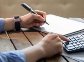 患者参与临床试验，真的完全“风险自担”吗？