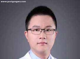 EGFR靶向耐药后路在何方？四位专家详解耐药后治疗新选择！