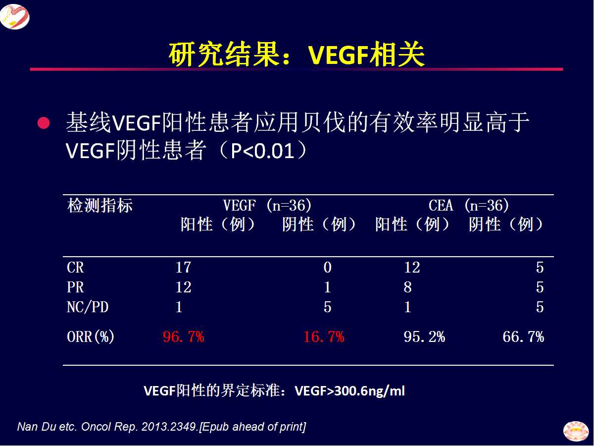 幻灯片25.jpg