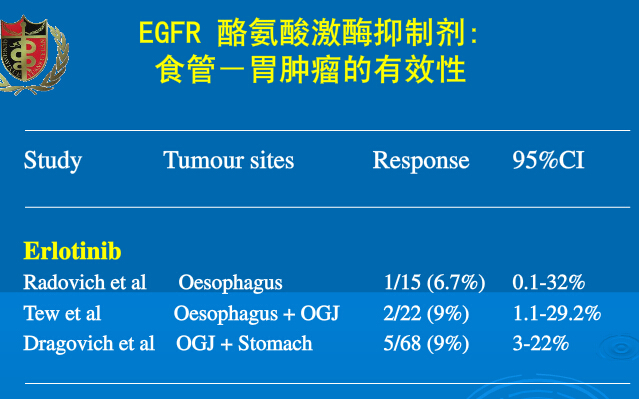 QQ截图20141121150844.jpg