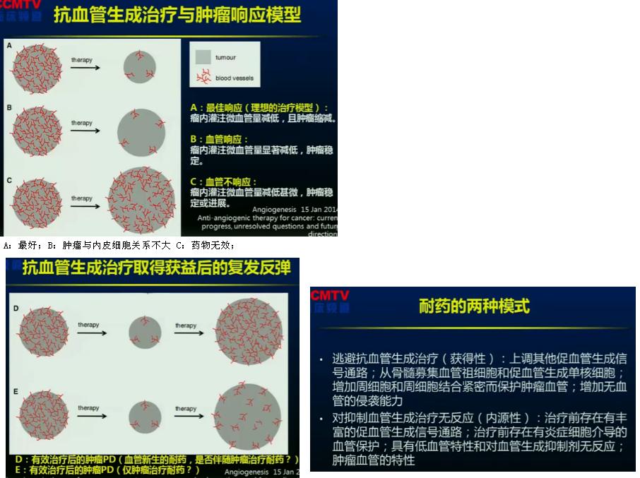 聂立功5.JPG