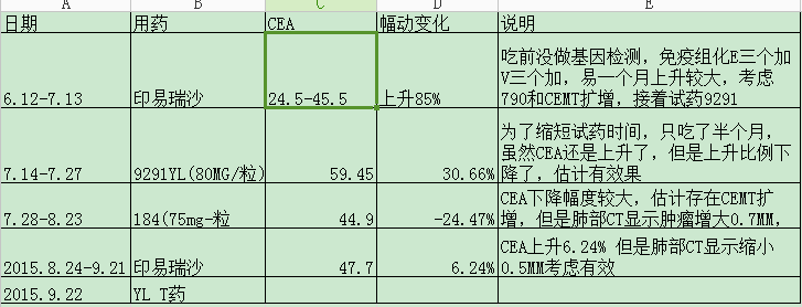 QQ截图20150921085853.png