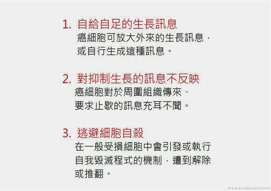 图片7.jpg