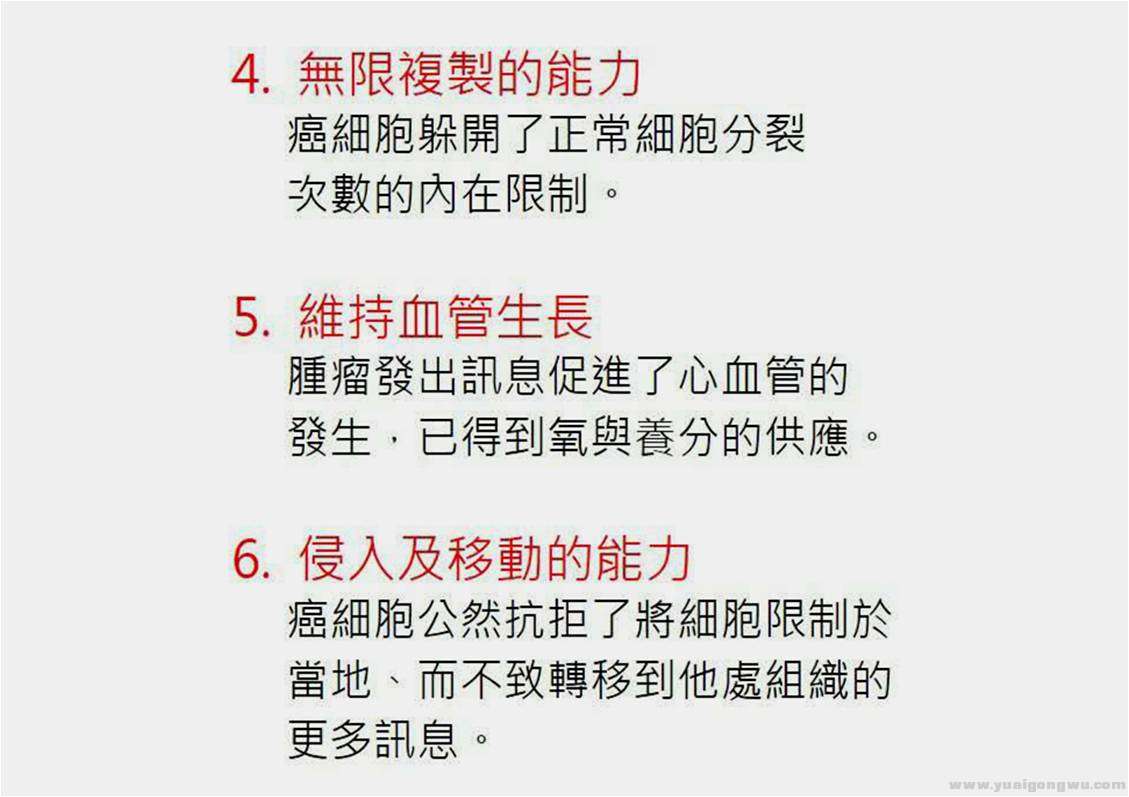 图片8.jpg