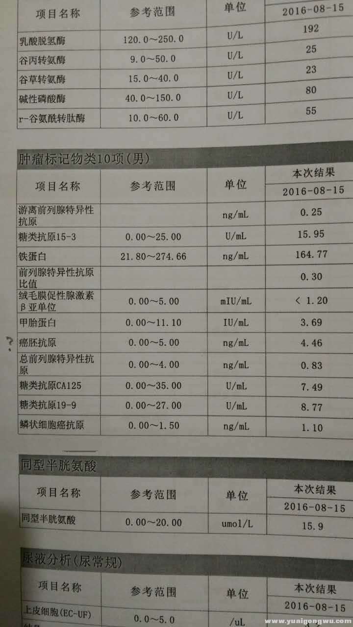 2016年8月体检肿瘤标记物检测结果_看图王.jpg