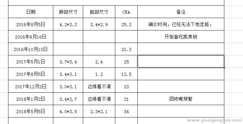 病灶尺寸及CEA变化.jpg