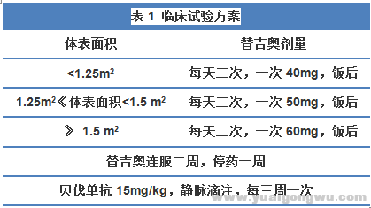 替吉奥联合1.png