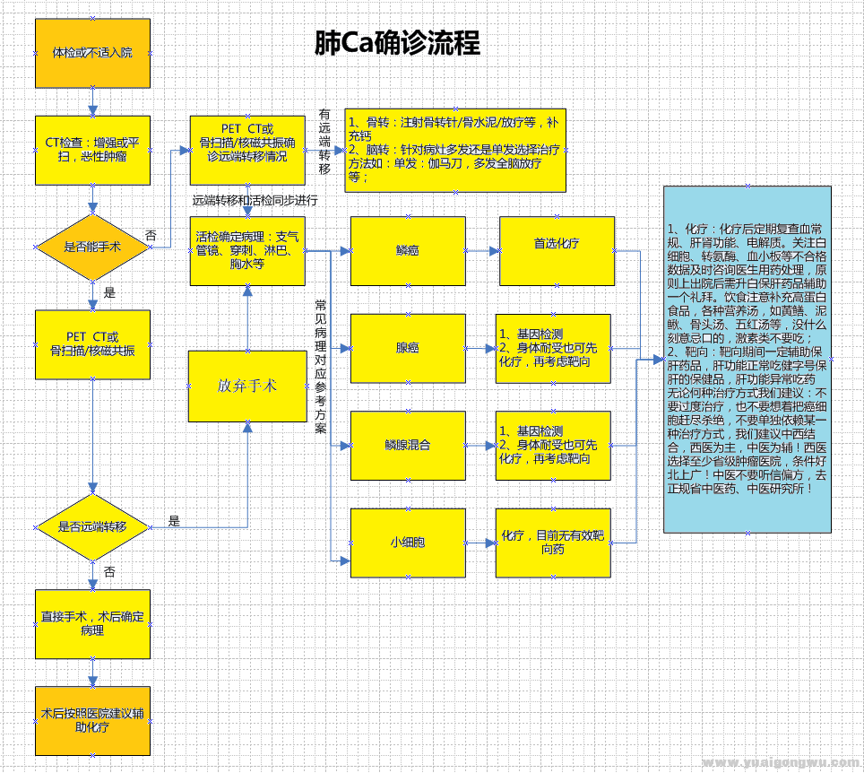 QQ图片20180718163241.png