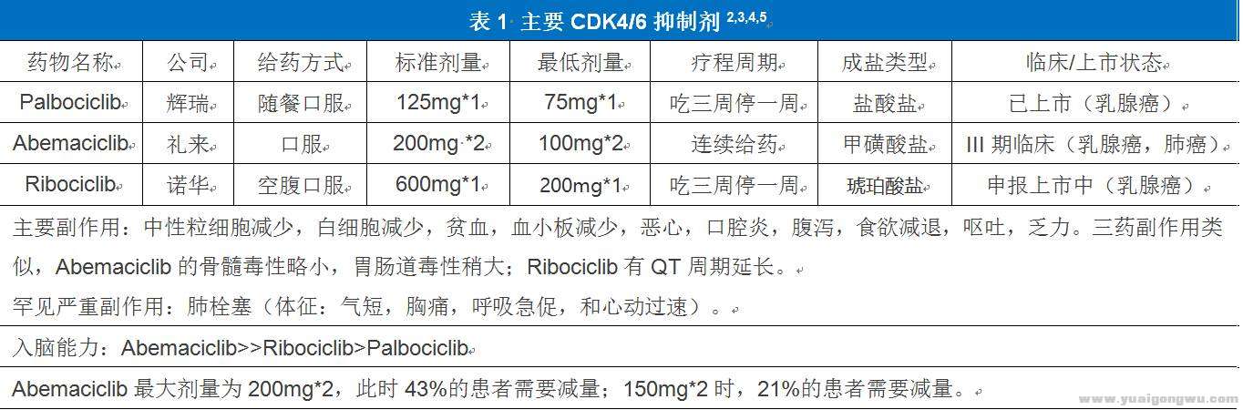 CDK46抑2.jpg