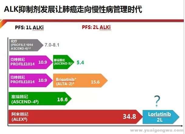 QQ图片20181122004848.jpg