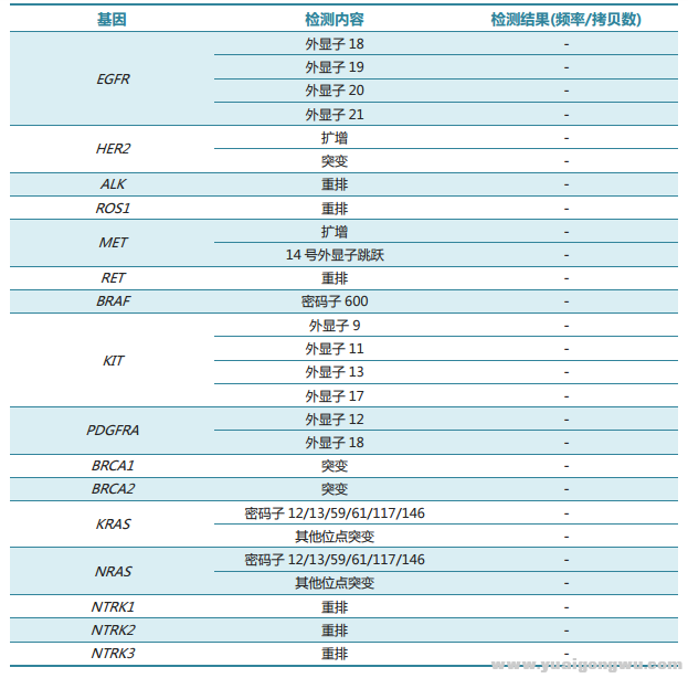 微信截图_20190619155040.png