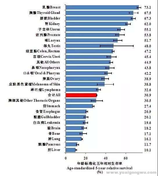 微信图片_20190701111617.jpg