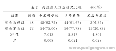 微信截图_20200220170429.png