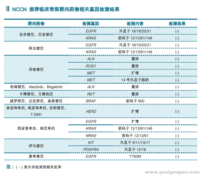 检测报告18年5月.png