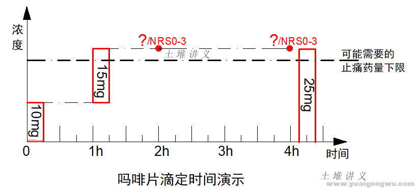 微信图片_20200506125409.png