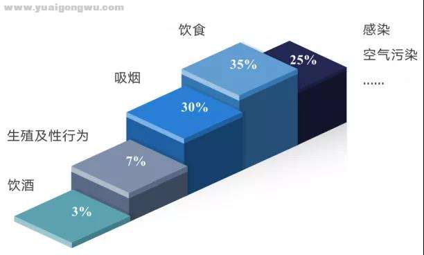 微信图片_20201229173535.jpg