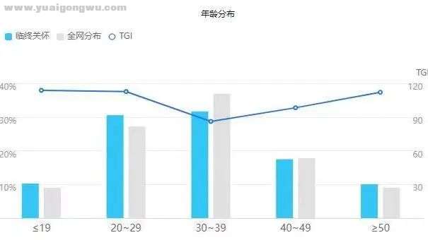 微信图片_20220721194042.jpg